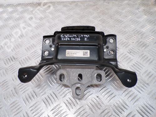 Used Gearbox mount Gearbox mount SKODA OCTAVIA IV Combi (NX5, PV5) 1.4 TSI iV (204 hp) 36639701 36639701