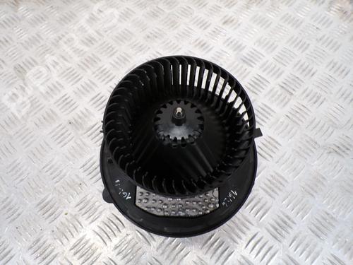 Used Heater blower motor Heater blower motor SKODA OCTAVIA IV Combi (NX5, PV5) 1.4 TSI iV (204 hp) 36639702 36639702