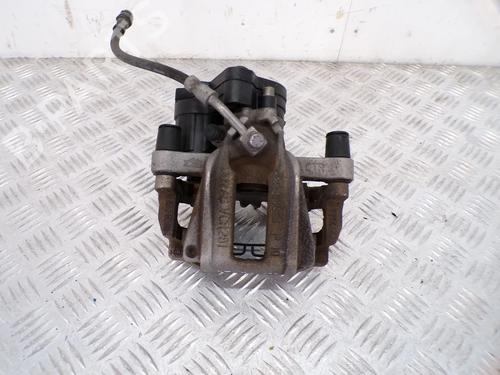 Used Right rear brake caliper Right rear brake caliper SKODA OCTAVIA IV Combi (NX5, PV5) 1.4 TSI iV (204 hp) 36639704 36639704