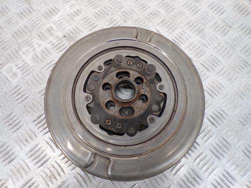 Used Flywheel Flywheel SKODA OCTAVIA IV Combi (NX5, PV5) 1.4 TSI iV (204 hp) 36639707 36639707