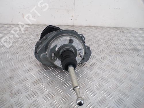 Servo brake SKODA OCTAVIA IV Combi (NX5, PV5) 1.4 TSI iV | BP36639708M42 - Image 2