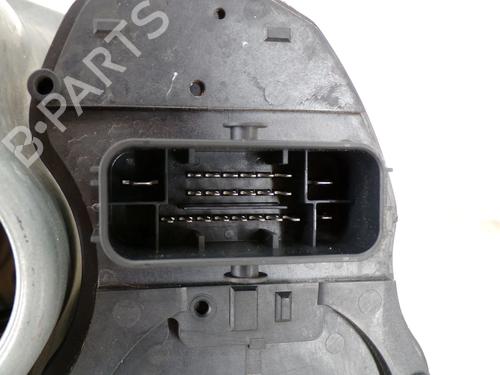 Servo brake SKODA OCTAVIA IV Combi (NX5, PV5) 1.4 TSI iV | BP36639708M42 - Image 5