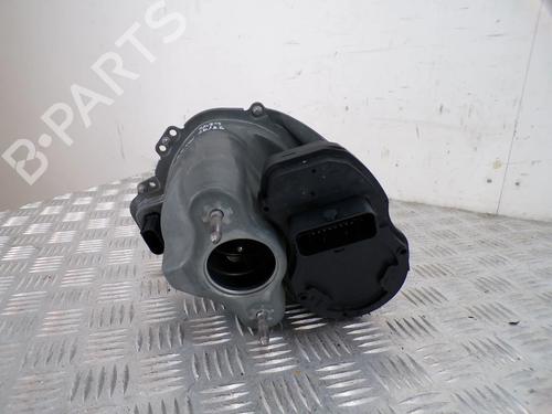 Servo brake SKODA OCTAVIA IV Combi (NX5, PV5) 1.4 TSI iV | BP36639708M42 - Image 3