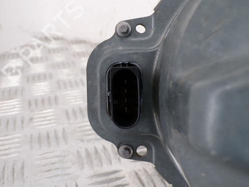 Servo brake SKODA OCTAVIA IV Combi (NX5, PV5) 1.4 TSI iV | BP36639708M42 - Image 6
