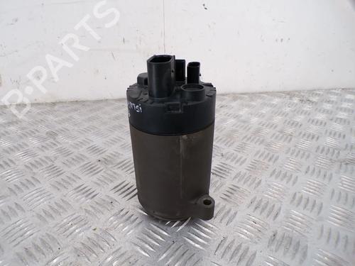 Used Electronic module Electronic module SKODA OCTAVIA IV Combi (NX5, PV5) 1.4 TSI iV (204 hp) 36639709 36639709