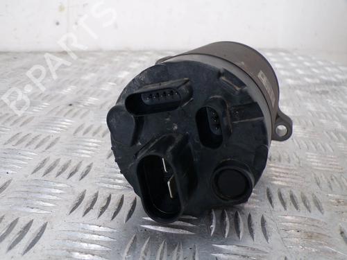 Electronic module SKODA OCTAVIA IV Combi (NX5, PV5) 1.4 TSI iV | BP36639709M83 - Image 2