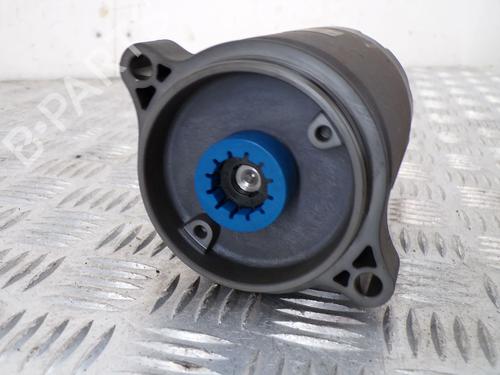 Electronic module SKODA OCTAVIA IV Combi (NX5, PV5) 1.4 TSI iV | BP36639709M83 - Image 3