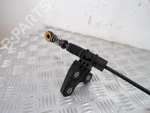 Cable SKODA OCTAVIA IV Combi (NX5, PV5) 1.4 TSI iV | BP36639711E12 - Image 2