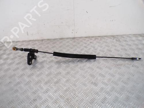 Used Other Other SKODA OCTAVIA IV Combi (NX5, PV5) 1.4 TSI iV (204 hp) 36639711 36639711