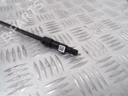 Cable SKODA OCTAVIA IV Combi (NX5, PV5) 1.4 TSI iV | BP36639711E12 - Image 3