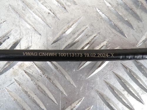 Cable SKODA OCTAVIA IV Combi (NX5, PV5) 1.4 TSI iV | BP36639711E12 - Image 4