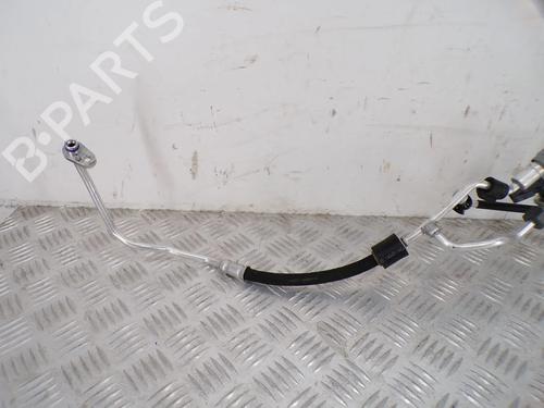 AC pipe SKODA OCTAVIA IV Combi (NX5, PV5) 1.4 TSI iV | BP36639712M126 - Image 2