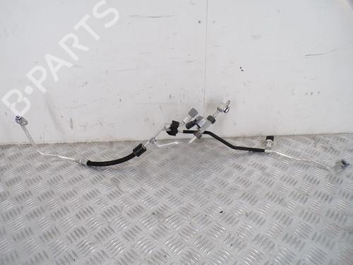 Used AC pipe AC pipe SKODA OCTAVIA IV Combi (NX5, PV5) 1.4 TSI iV (204 hp) 36639712 36639712