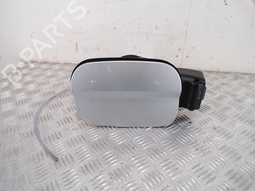Used Fuel flap Fuel flap SKODA OCTAVIA IV Combi (NX5, PV5) 1.4 TSI iV (204 hp) 36639713 36639713