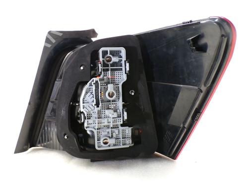 Left taillight MERCEDES-BENZ GLK-CLASS (X204) | BP36639723C34 - Image 2