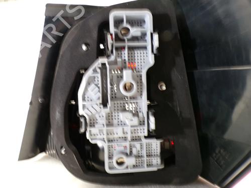 Left taillight MERCEDES-BENZ GLK-CLASS (X204) | BP36639723C34 - Image 3
