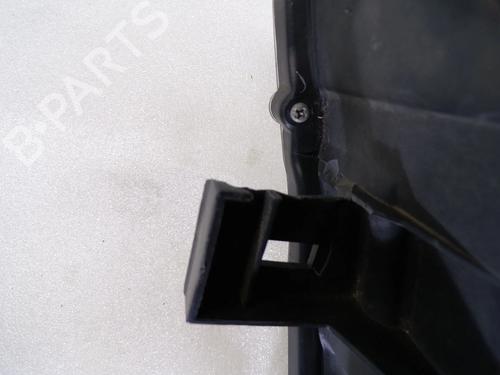 Left headlight NISSAN PATHFINDER III (R51) | BP36643899C28 - Image 5