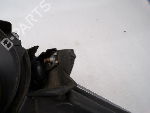 Left headlight NISSAN PATHFINDER III (R51) | BP36643899C28 - Image 4