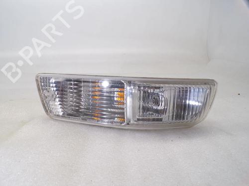 Used Left front fog light Left front fog light TOYOTA RAV 4 I (_A1_) [1994-2003] 36643905 36643905