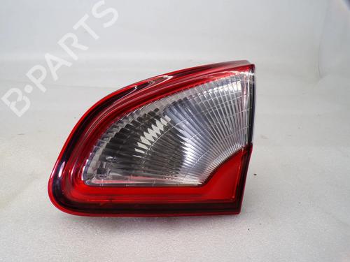 Used Right tailgate light Right tailgate light 36643911 36643911