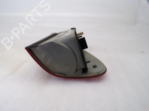 Left taillight BMW X5 (E53) | BP36643914C34 - Image 4