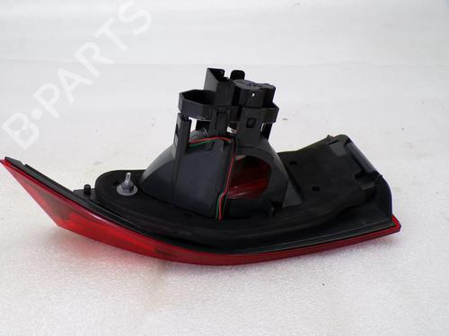 Left tailgate light BMW X1 (E84) | BP36646018C79 - Image 3