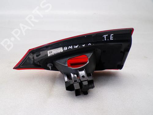 Left tailgate light BMW X1 (E84) | BP36646018C79 - Image 2