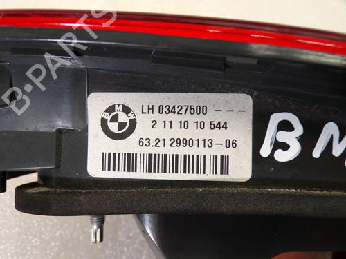 Left tailgate light BMW X1 (E84) | BP36646018C79 - Image 4