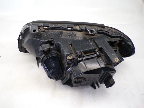 Right headlight BMW X5 (E53) | BP36646022C29 - Image 2