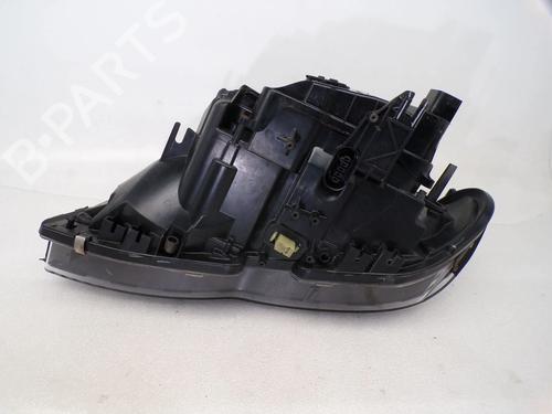Right headlight BMW X5 (E53) | BP36646022C29 - Image 3
