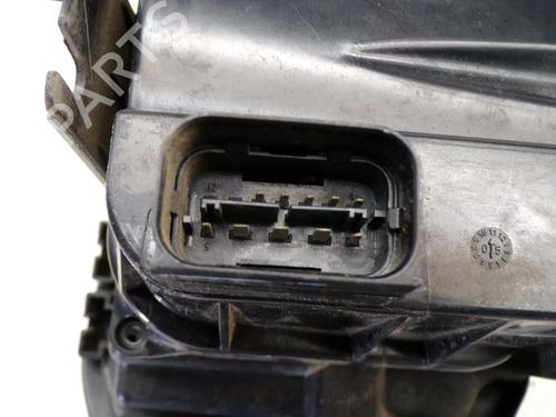 Right headlight BMW X5 (E53) | BP36646022C29 - Image 4