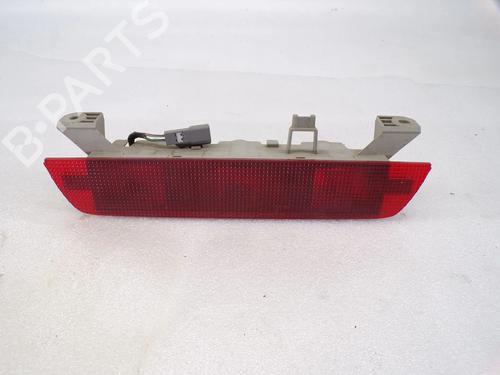Bremselys Bremselys TOYOTA LAND CRUISER 80 (_J8_) [1990-2001] 36646026 36646026