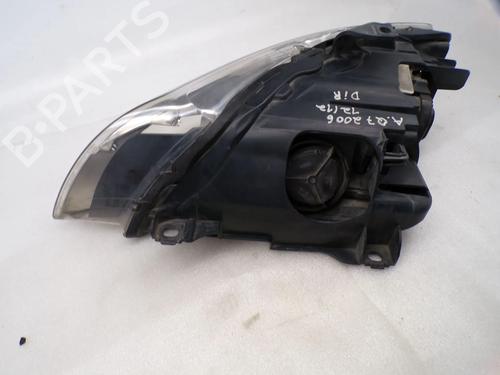 Right headlight AUDI Q7 (4LB) 3.0 TDI quattro | BP36646029C29 - Image 3