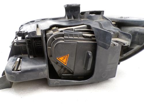 Right headlight AUDI Q7 (4LB) 3.0 TDI quattro | BP36646029C29 - Image 5