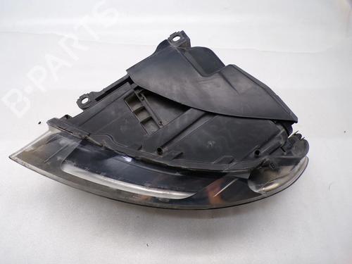 Right headlight AUDI Q7 (4LB) 3.0 TDI quattro | BP36646029C29 - Image 4