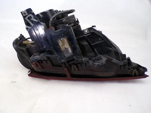 Left headlight BMW X5 (E53) | BP36650853C28 - Image 4