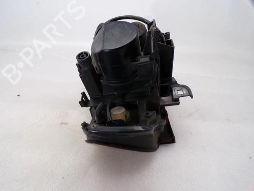 Left headlight BMW X5 (E53) | BP36650853C28 - Image 5