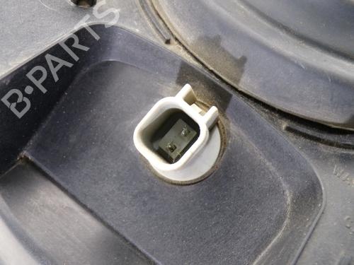 Right headlight JEEP CHEROKEE (KJ)  | BP36664196C29  - Image 5