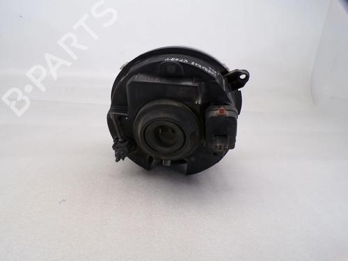 Left headlight JEEP CHEROKEE (KJ) | BP36664197C28 - Image 2