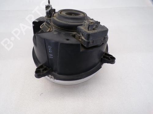Left headlight JEEP CHEROKEE (KJ) | BP36664197C28 - Image 4