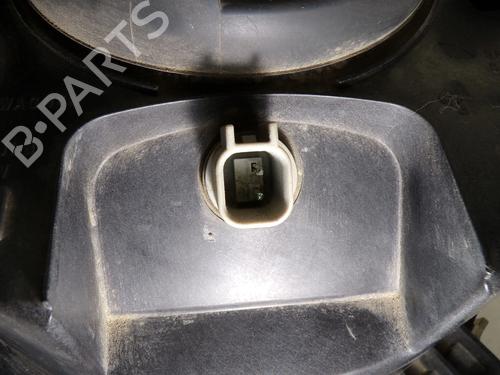 Left headlight JEEP CHEROKEE (KJ) | BP36664197C28 - Image 6
