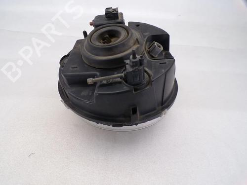 Left headlight JEEP CHEROKEE (KJ) | BP36664197C28 - Image 5