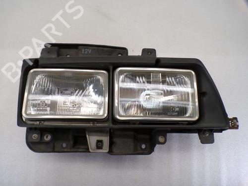 Used Right headlight Right headlight 36474418 36474418