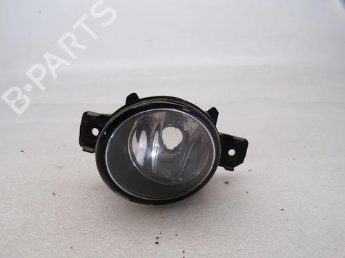 Used Left front fog light Left front fog light 3973318 3973318