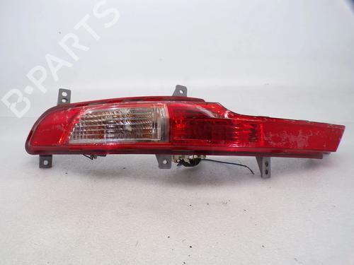 other-kia-sportage-iii-sl-20-crdi-92405-3u3-2009-2010-2011-2012-2013-2014-2015-2016-2017-14391548 main image