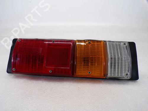 Used Right taillight Right taillight ISUZU KB [1980-1990] 5270632 5270632