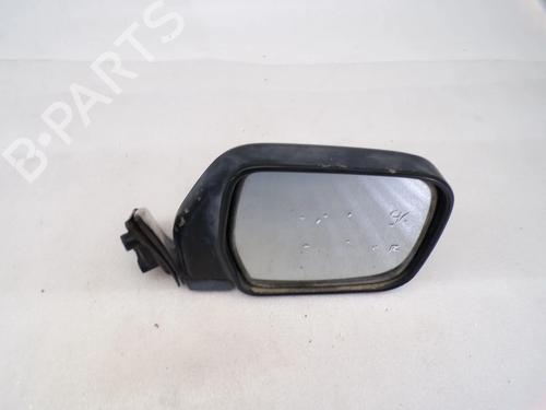 Used Right mirror Right mirror 36670988 36670988