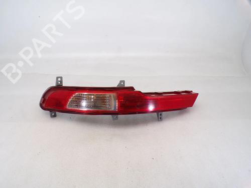 Used Right taillight Right taillight KIA SPORTAGE III (SL) 2.0 CRDi (136 hp) 36676393 36676393