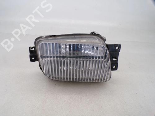 right-front-fog-light-mitsubishi-canter-platformchassis-fb_-fe_-fg_-160623-2001-5646682 main image