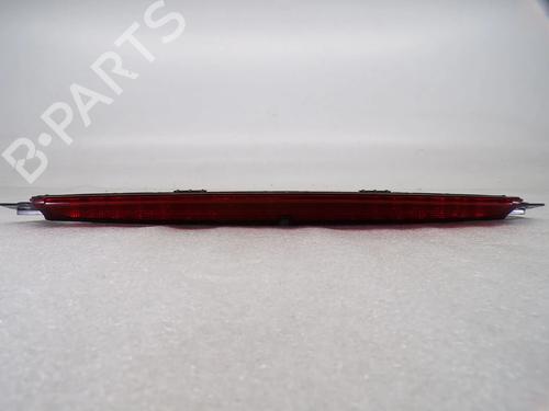 Used Third brake light Third brake light BMW X1 (F48) xDrive 18 d (150 hp) 5571412 5571412